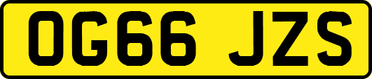 OG66JZS