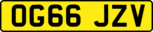 OG66JZV