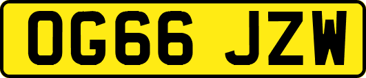 OG66JZW