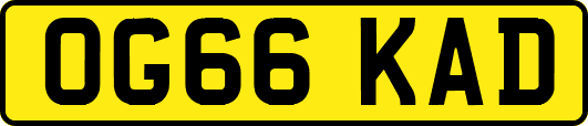 OG66KAD