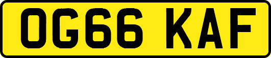 OG66KAF