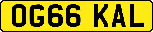 OG66KAL