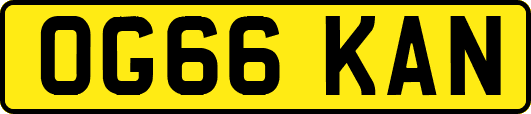 OG66KAN