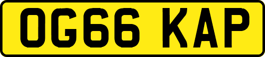 OG66KAP