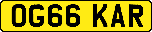 OG66KAR