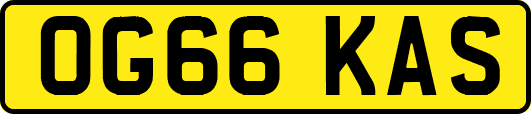 OG66KAS