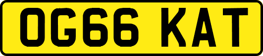 OG66KAT