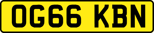 OG66KBN