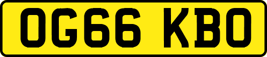 OG66KBO