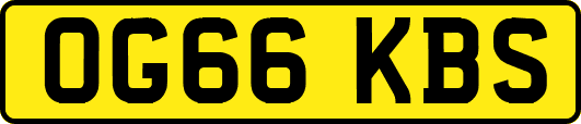 OG66KBS