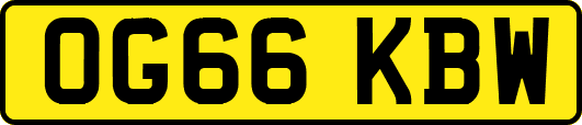 OG66KBW