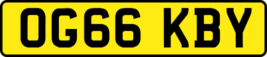 OG66KBY