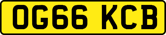 OG66KCB