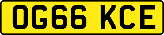 OG66KCE