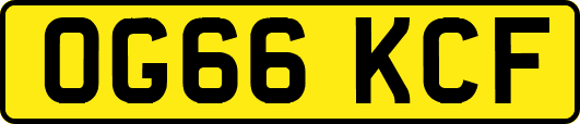OG66KCF