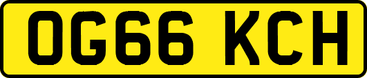 OG66KCH