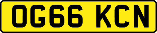 OG66KCN