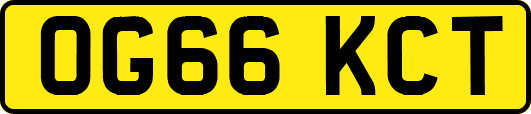 OG66KCT