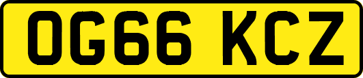OG66KCZ