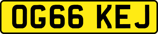 OG66KEJ