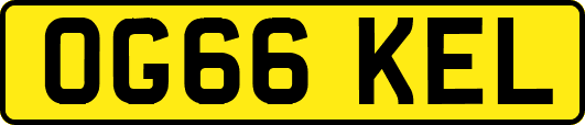 OG66KEL