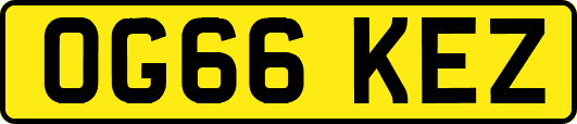 OG66KEZ