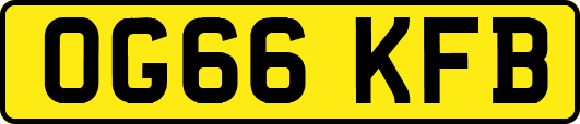 OG66KFB