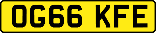 OG66KFE