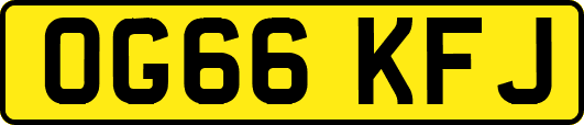 OG66KFJ