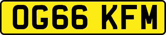 OG66KFM