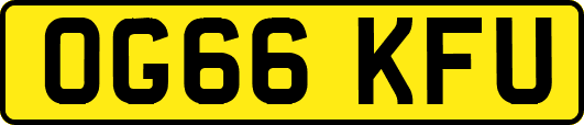 OG66KFU