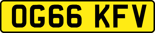 OG66KFV