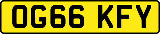 OG66KFY