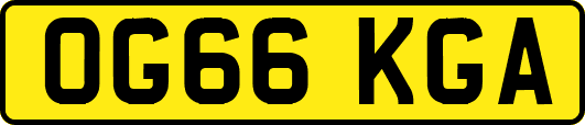 OG66KGA