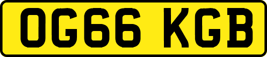 OG66KGB