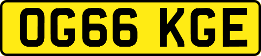 OG66KGE