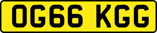 OG66KGG