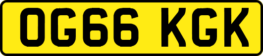 OG66KGK