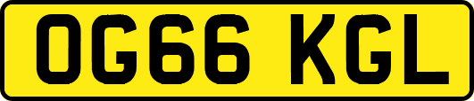 OG66KGL