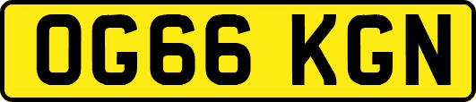 OG66KGN