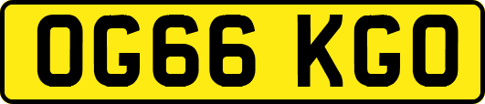 OG66KGO
