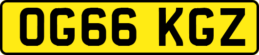 OG66KGZ