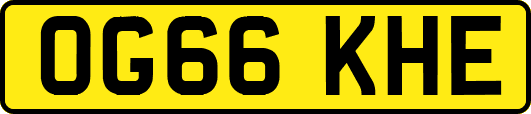 OG66KHE