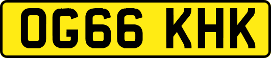 OG66KHK