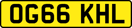 OG66KHL