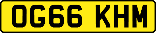 OG66KHM