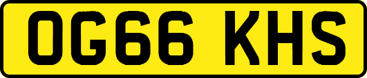 OG66KHS