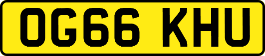 OG66KHU