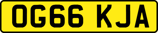 OG66KJA