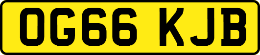 OG66KJB